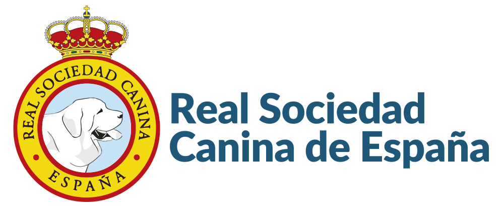 Real Sociedad Canina de España